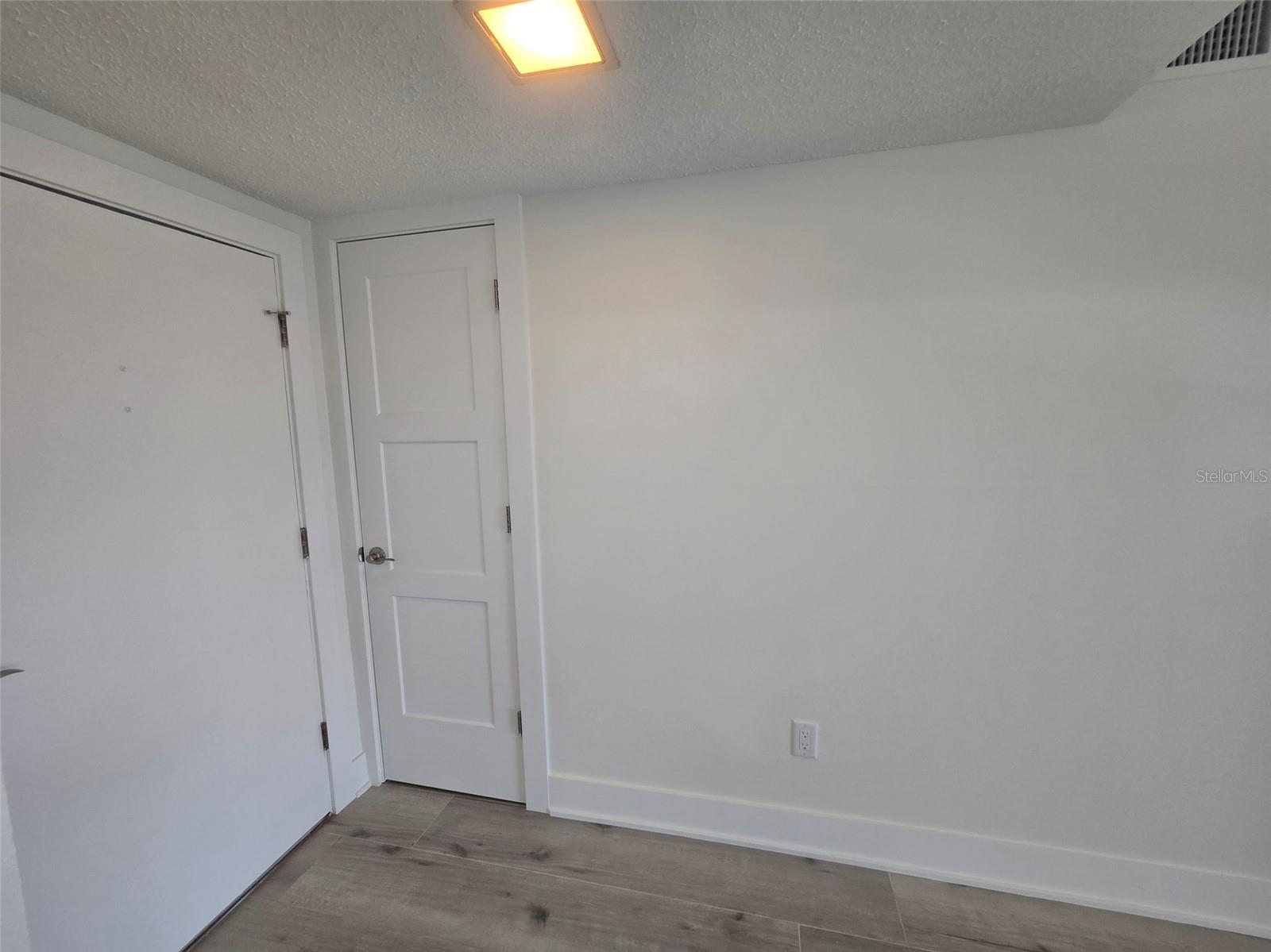 Image 37 of 66 For 1300 Portofino Drive 406