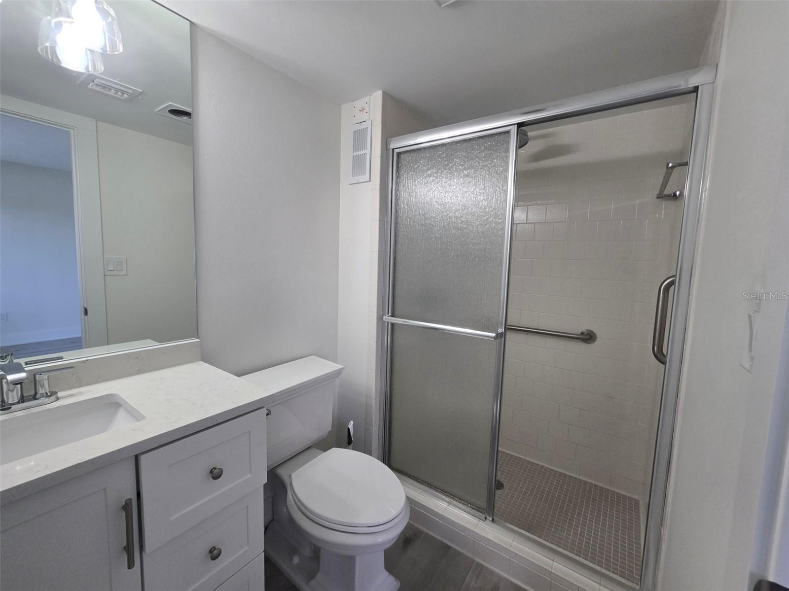 Image 42 of 66 For 1300 Portofino Drive 406