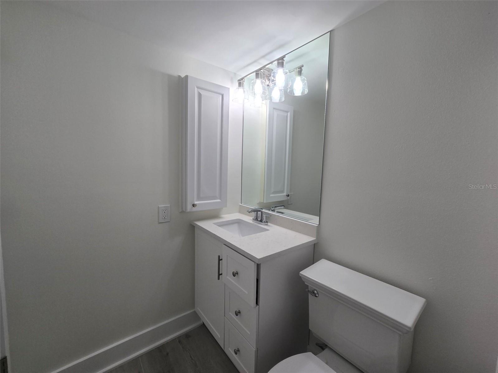 Image 43 of 66 For 1300 Portofino Drive 406