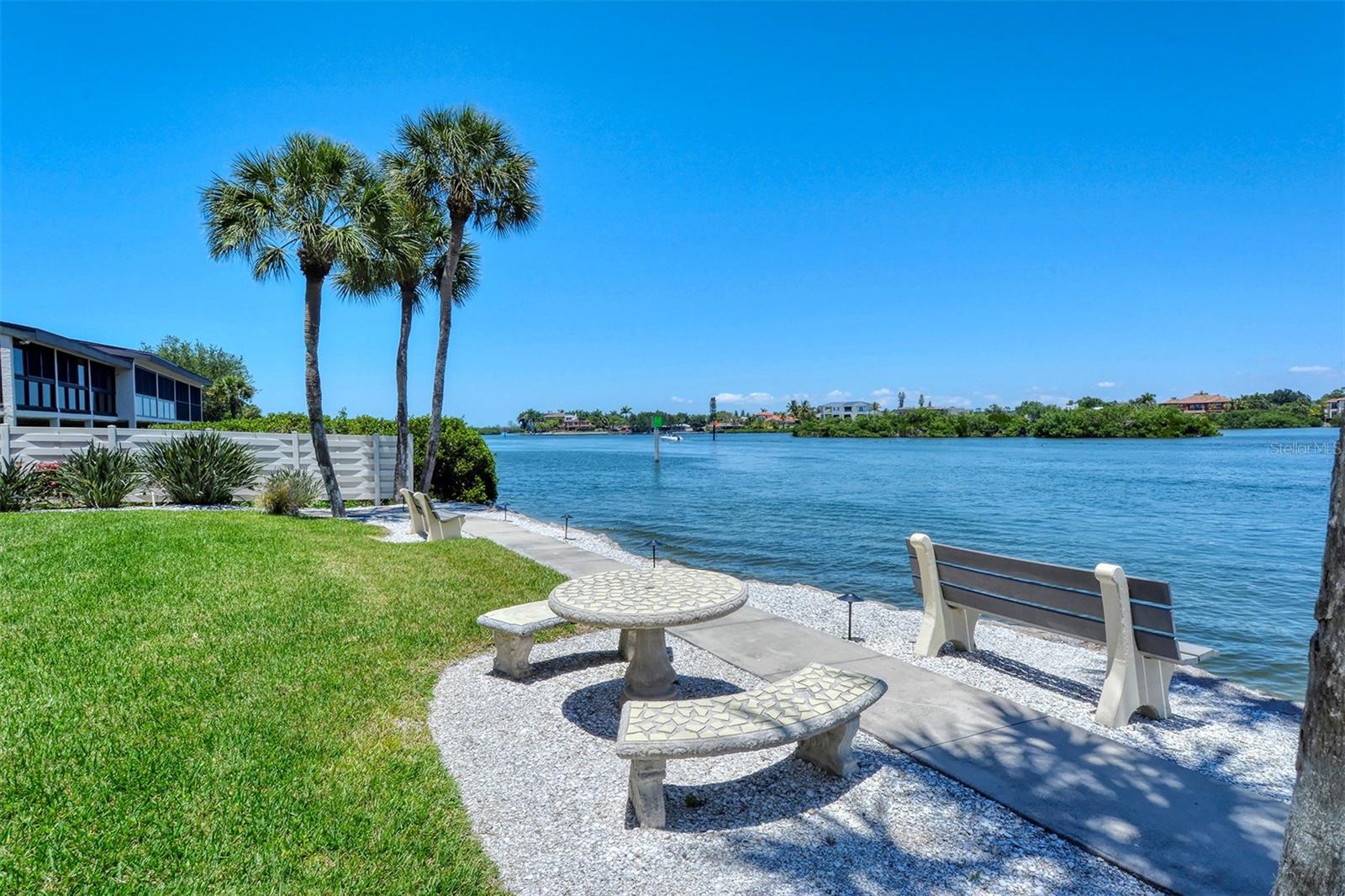 Image 63 of 66 For 1300 Portofino Drive 406