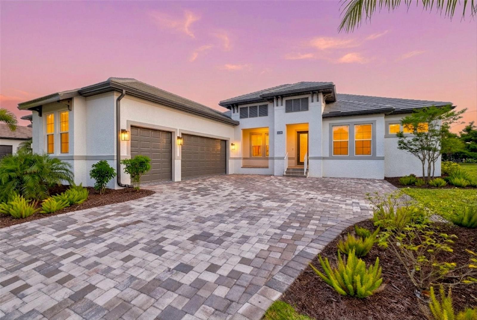 Details for 1154 Kings Way Drive, NOKOMIS, FL 34275