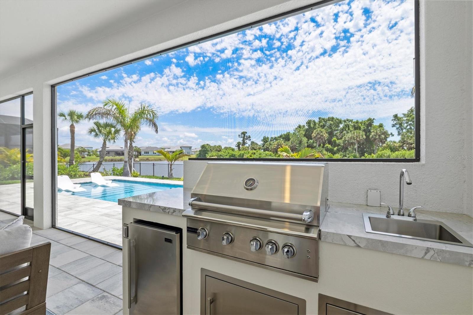 Image 62 of 97 For 1154 Kings Way Drive