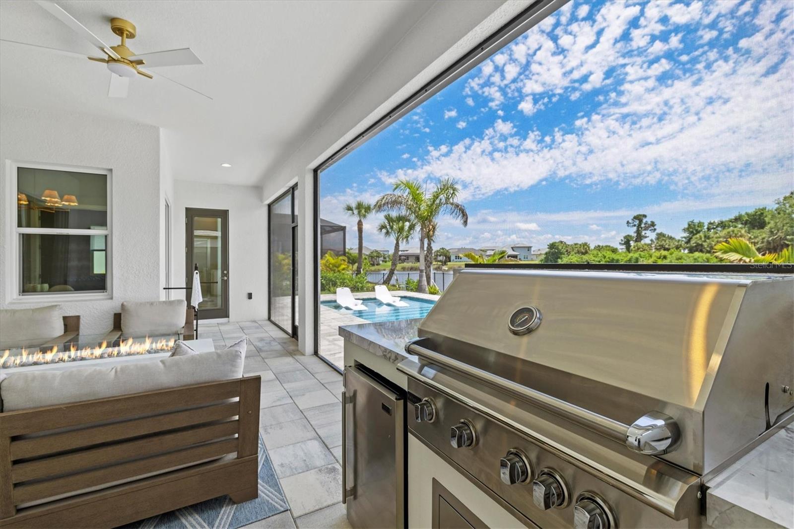 Image 63 of 97 For 1154 Kings Way Drive