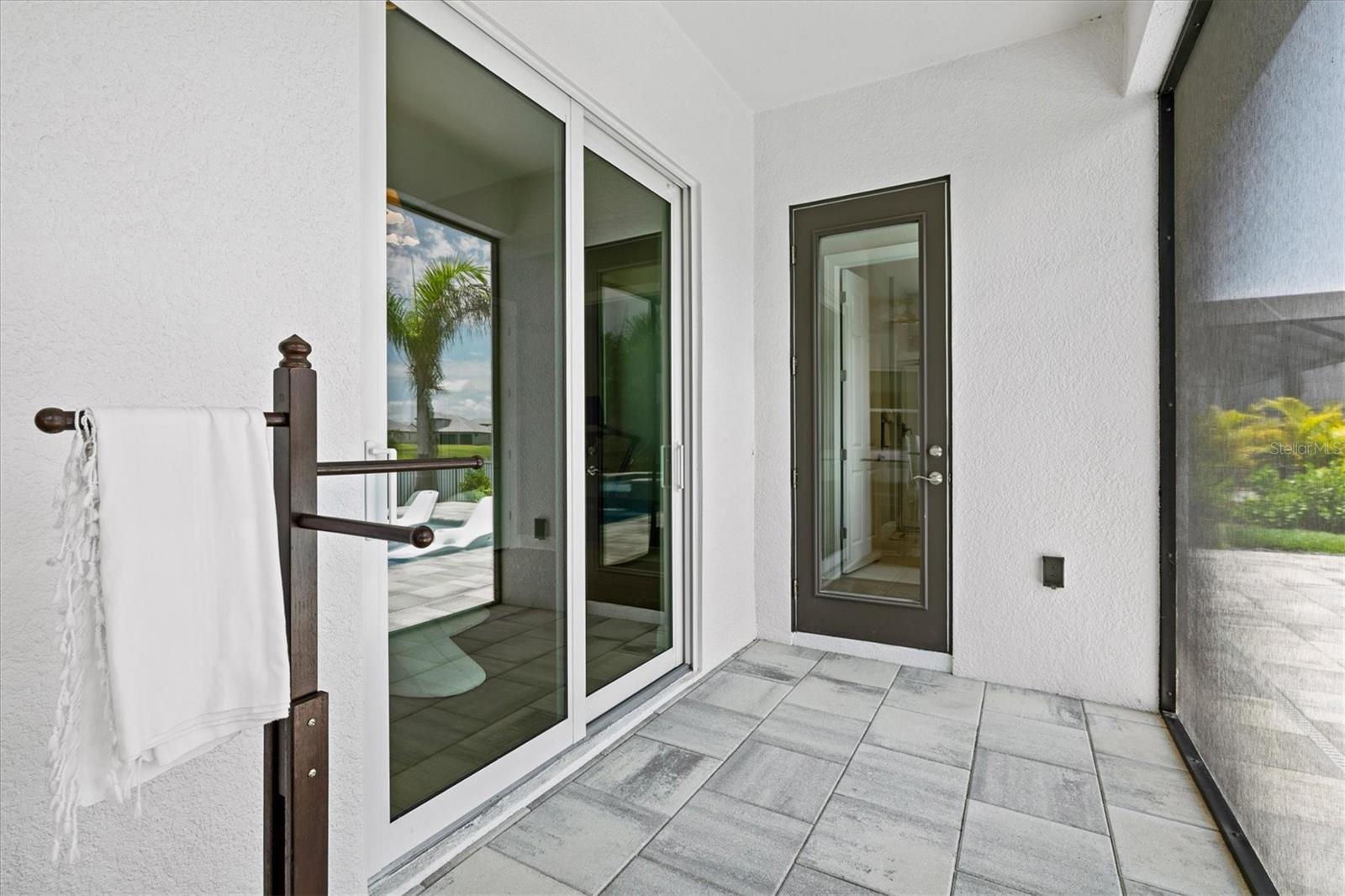 Image 64 of 97 For 1154 Kings Way Drive