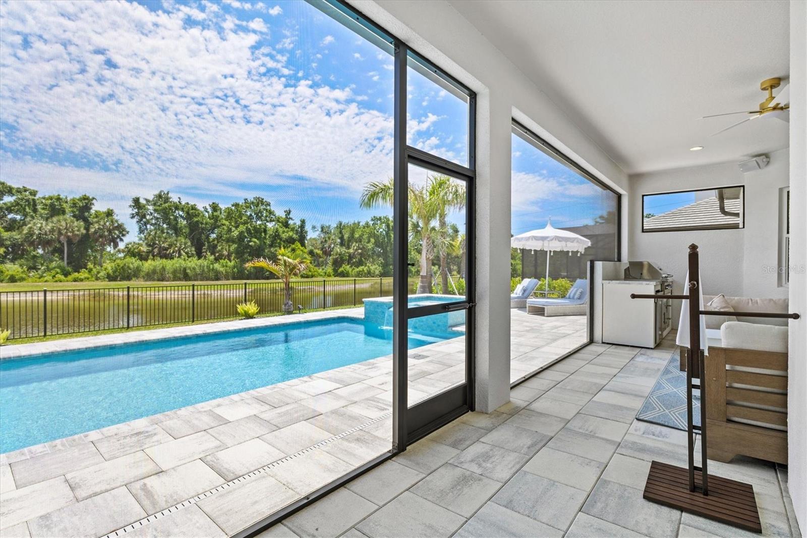 Image 65 of 97 For 1154 Kings Way Drive