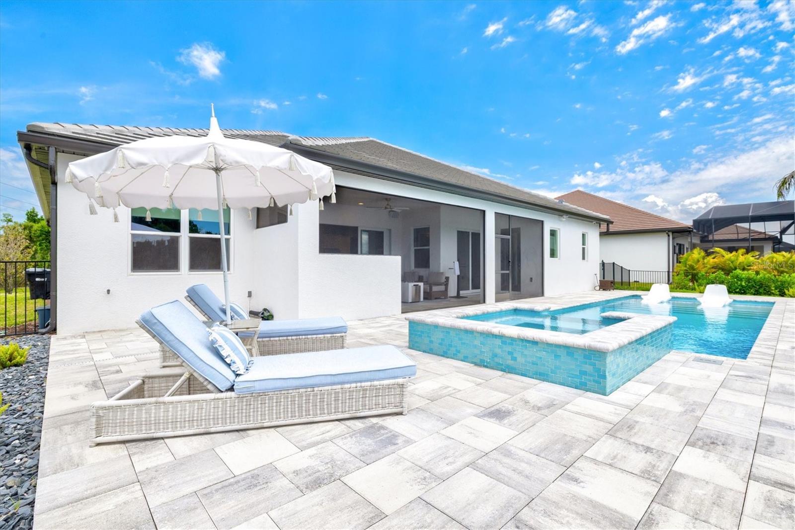 Image 67 of 97 For 1154 Kings Way Drive