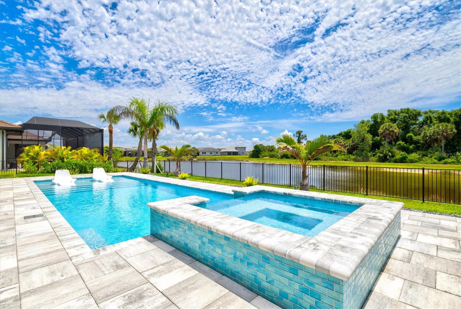 Image 71 of 97 For 1154 Kings Way Drive