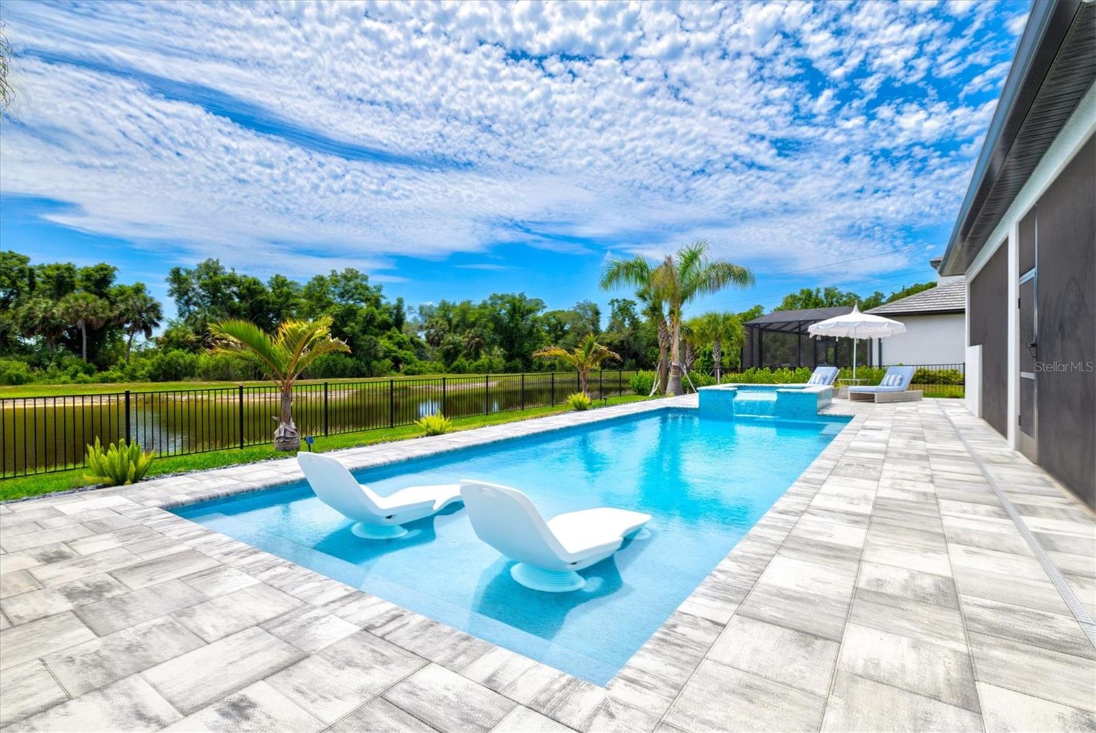 Image 73 of 97 For 1154 Kings Way Drive