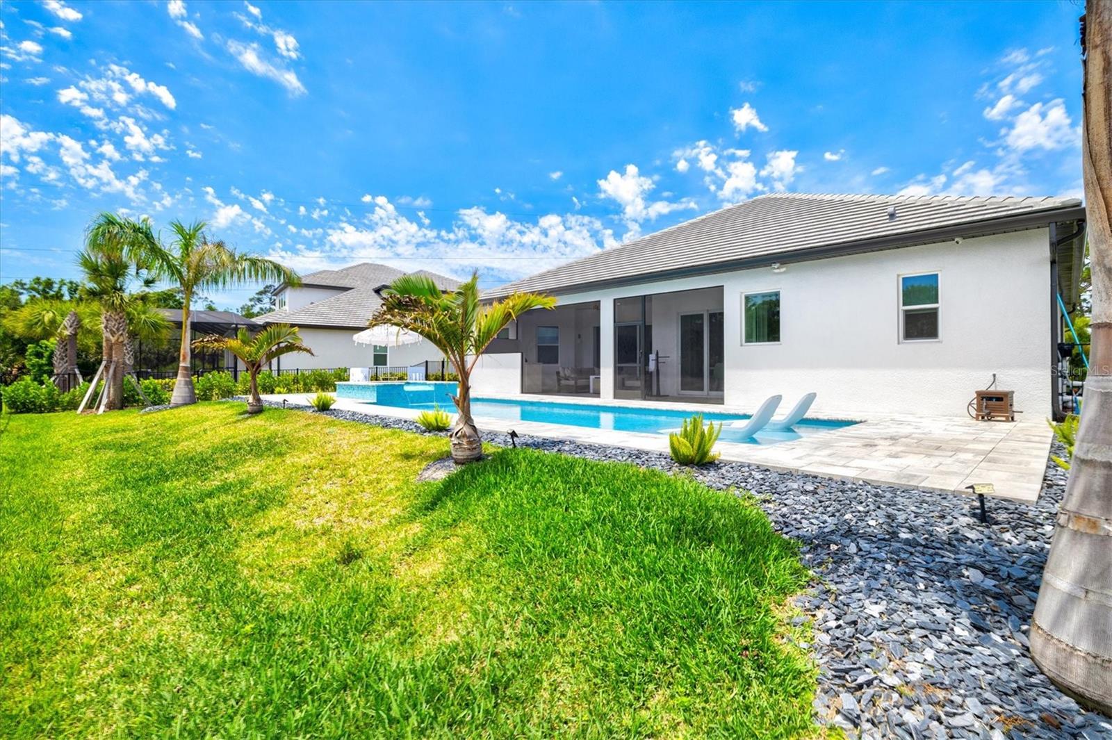 Image 77 of 97 For 1154 Kings Way Drive