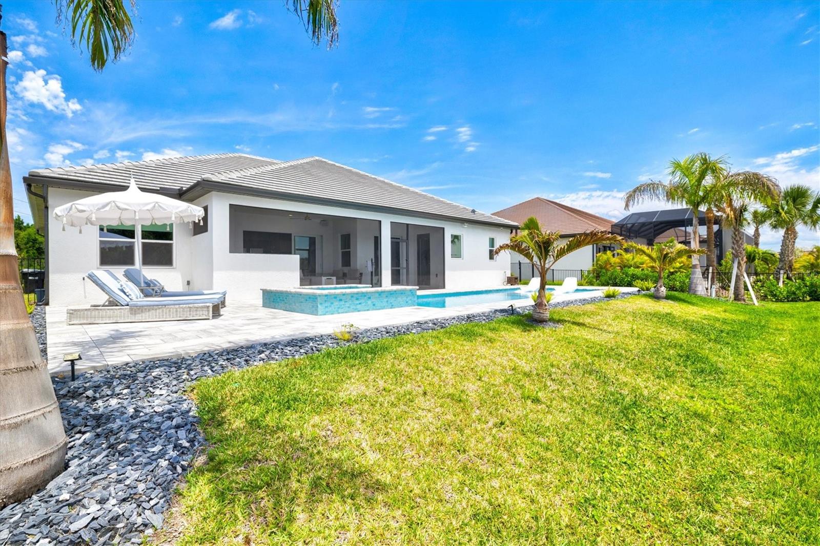 Image 79 of 97 For 1154 Kings Way Drive