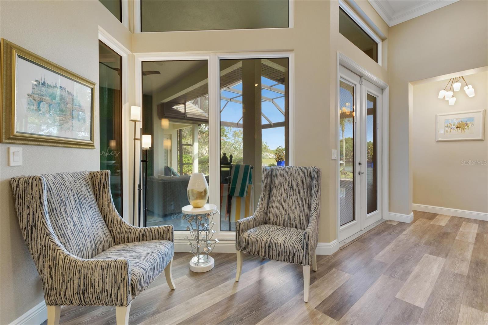 Image 16 of 80 For 7732 Donald Ross Road W
