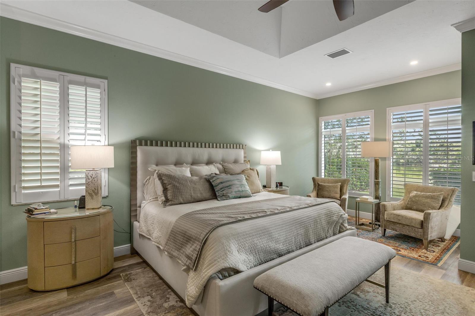 Image 30 of 80 For 7732 Donald Ross Road W