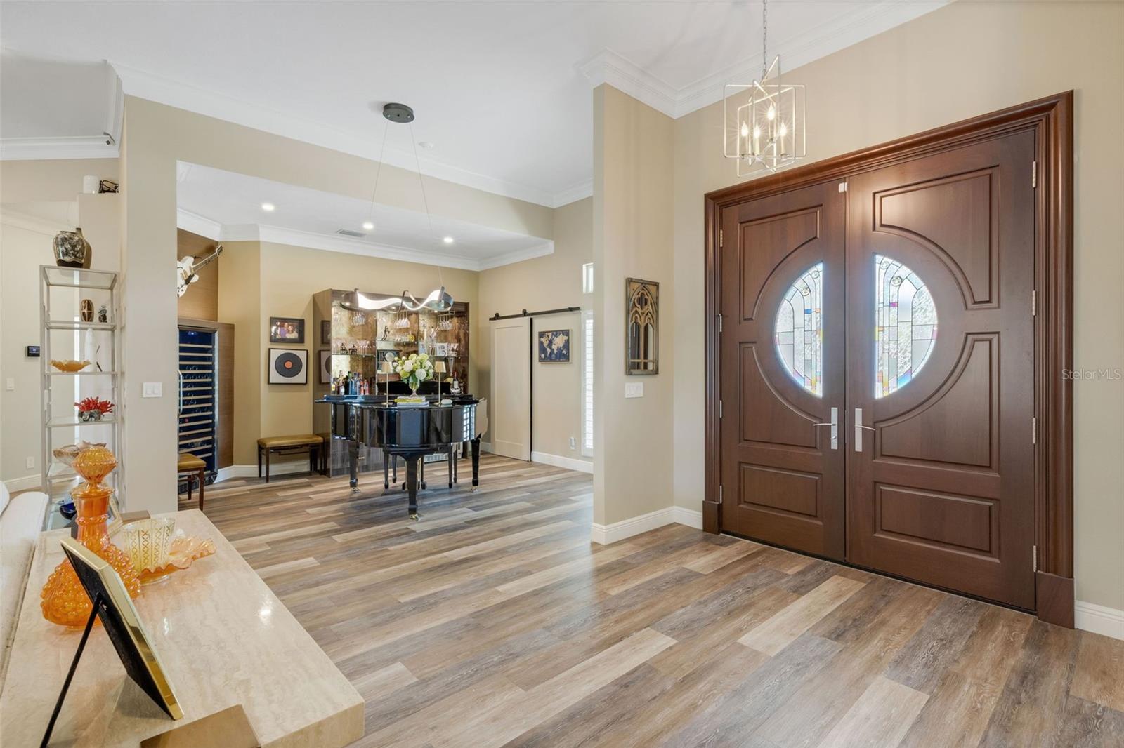 Image 5 of 80 For 7732 Donald Ross Road W