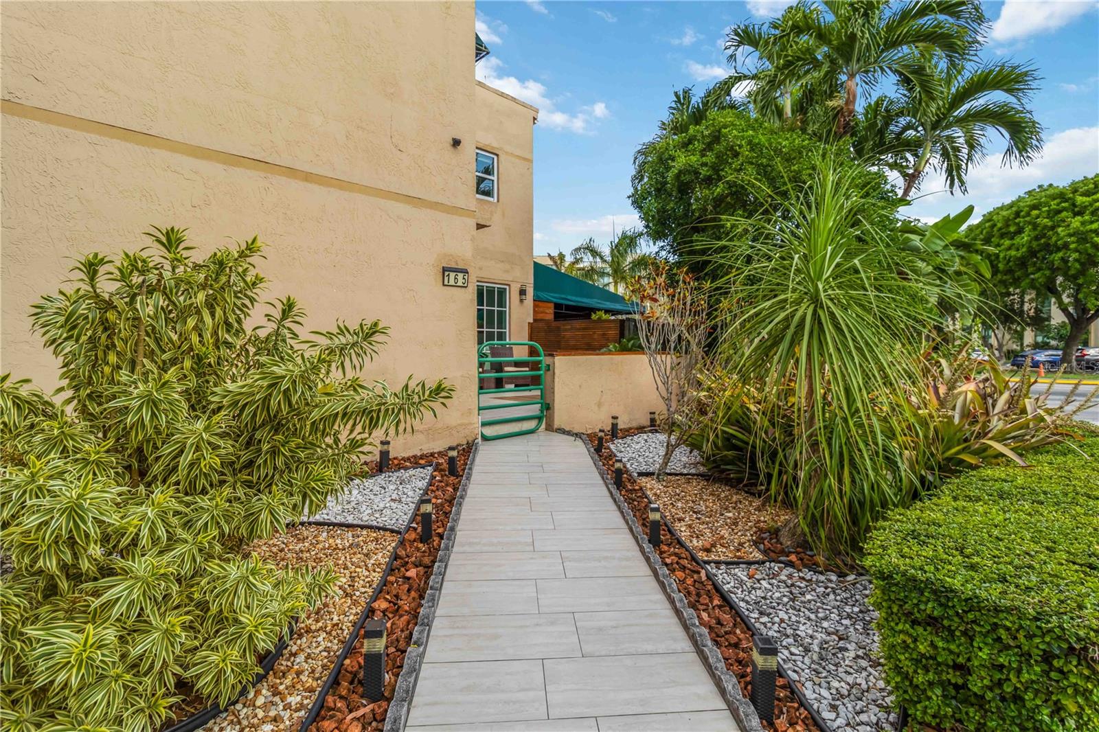 Details for 11880 19th Lane 165, MIAMI, FL 33175