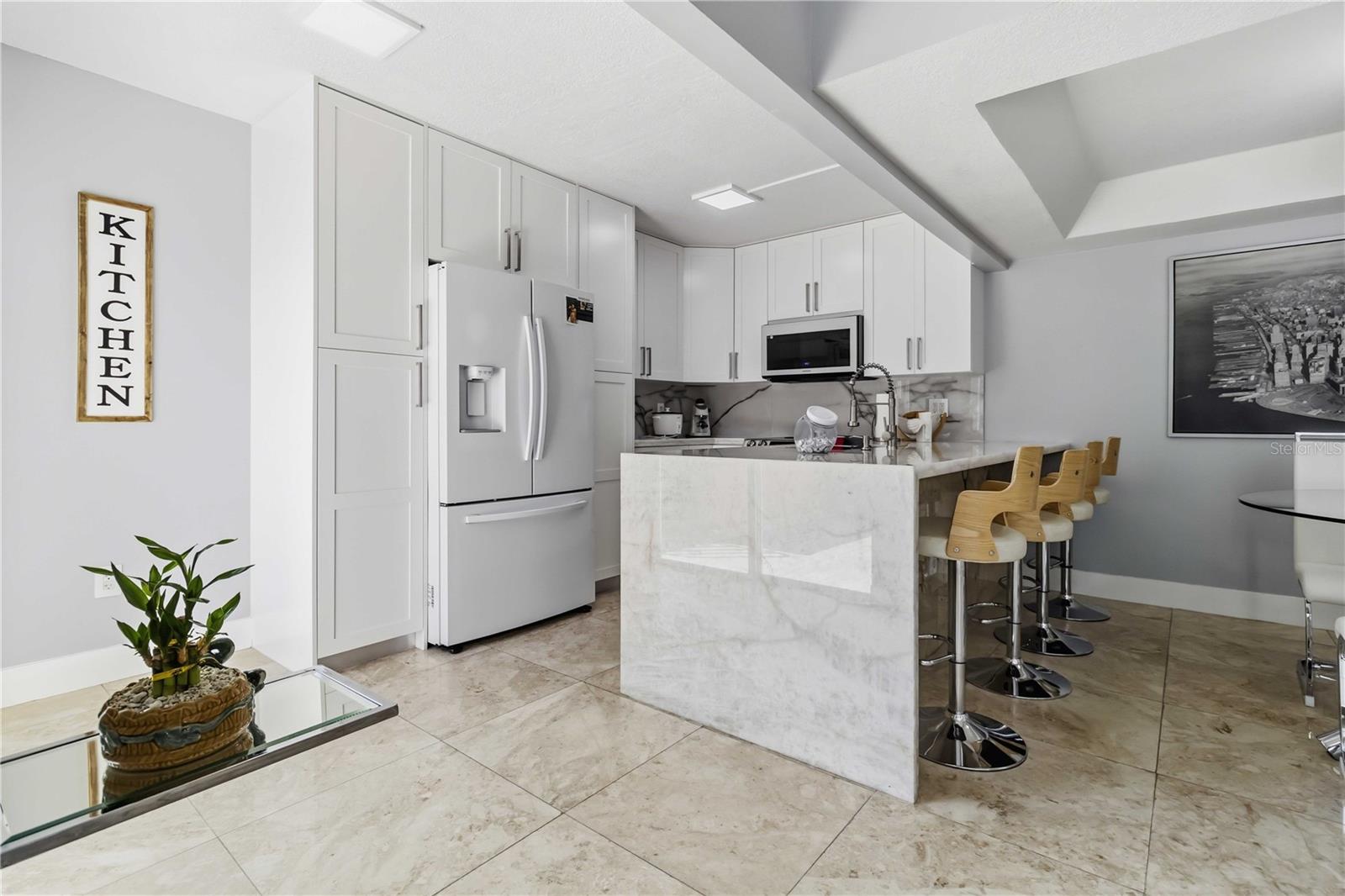 Image 10 of 30 For 11880 19th Lane 165