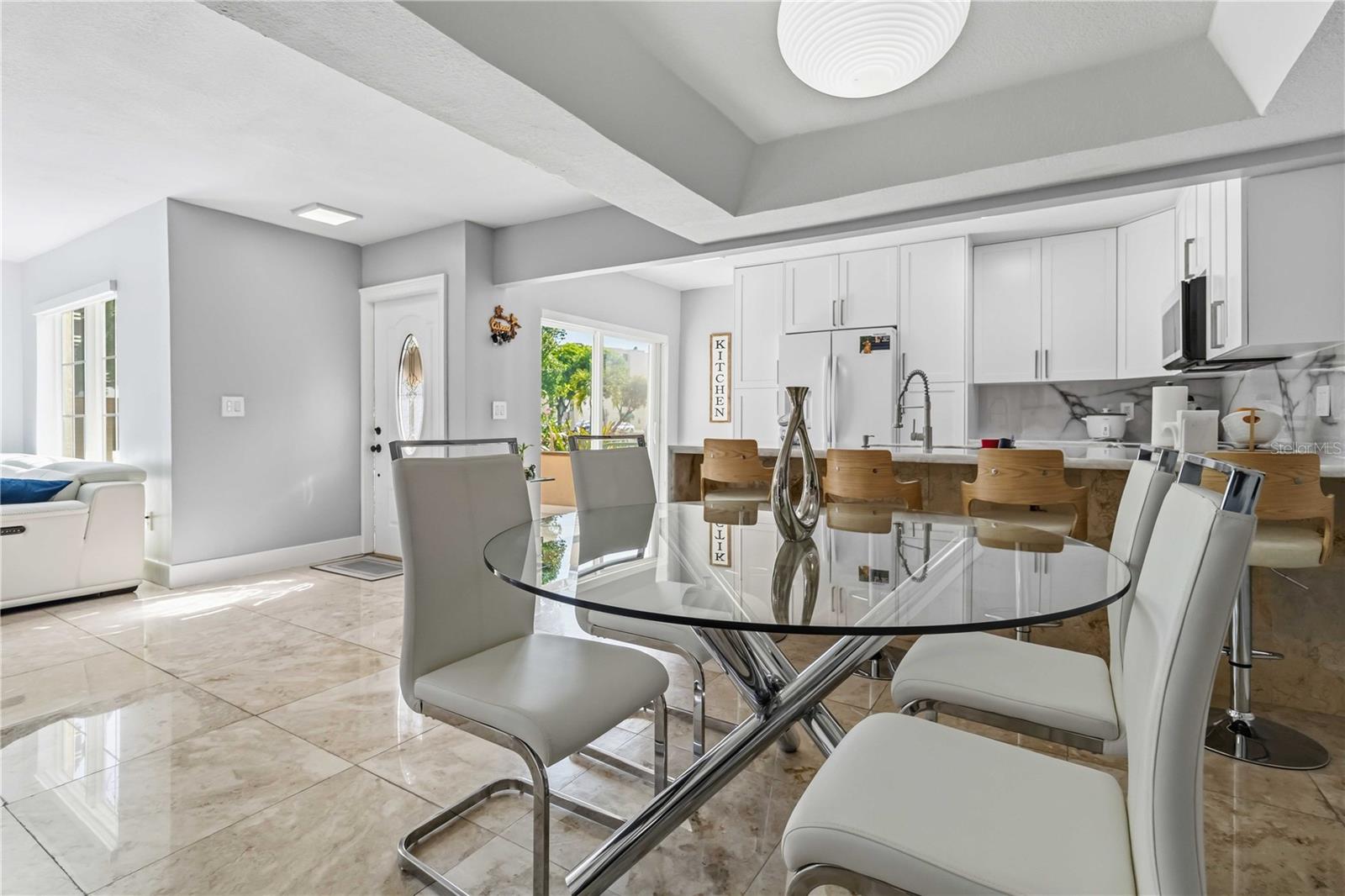Image 12 of 30 For 11880 19th Lane 165