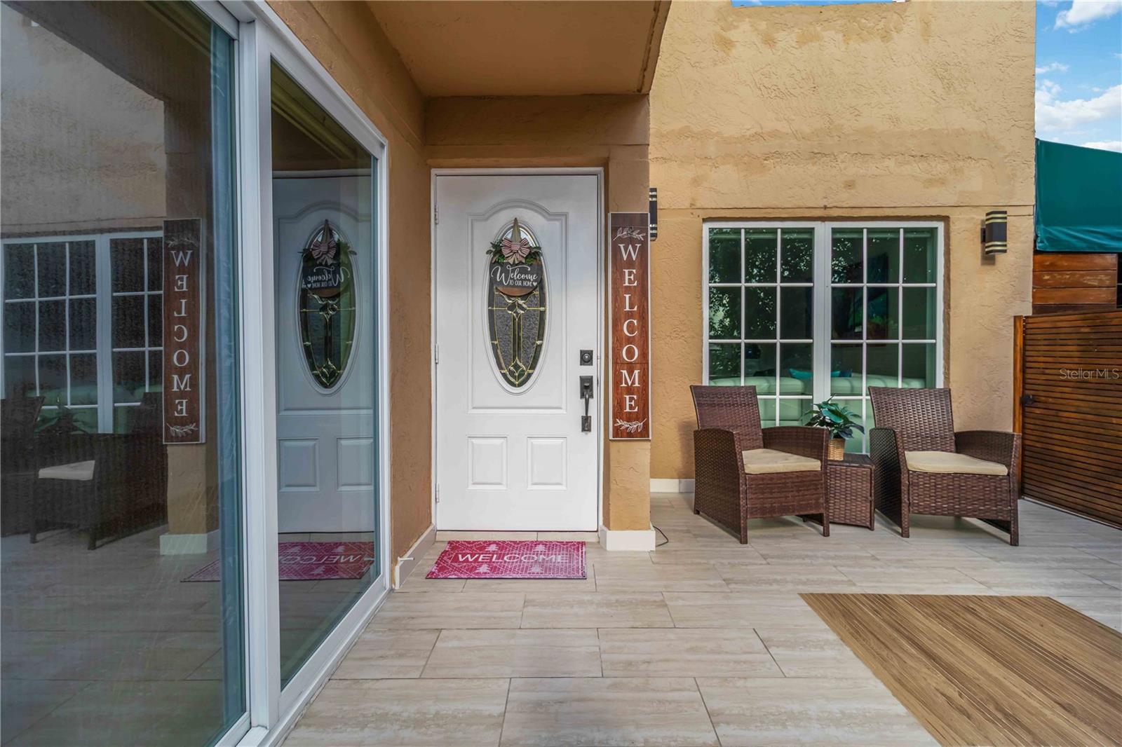 Image 4 of 30 For 11880 19th Lane 165