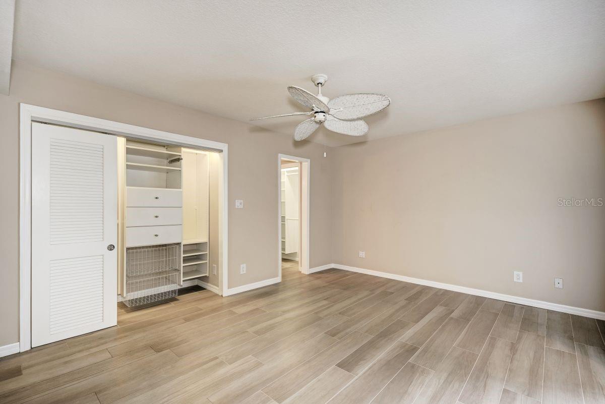 Image 23 of 38 For 4660 Ocean Boulevard G1