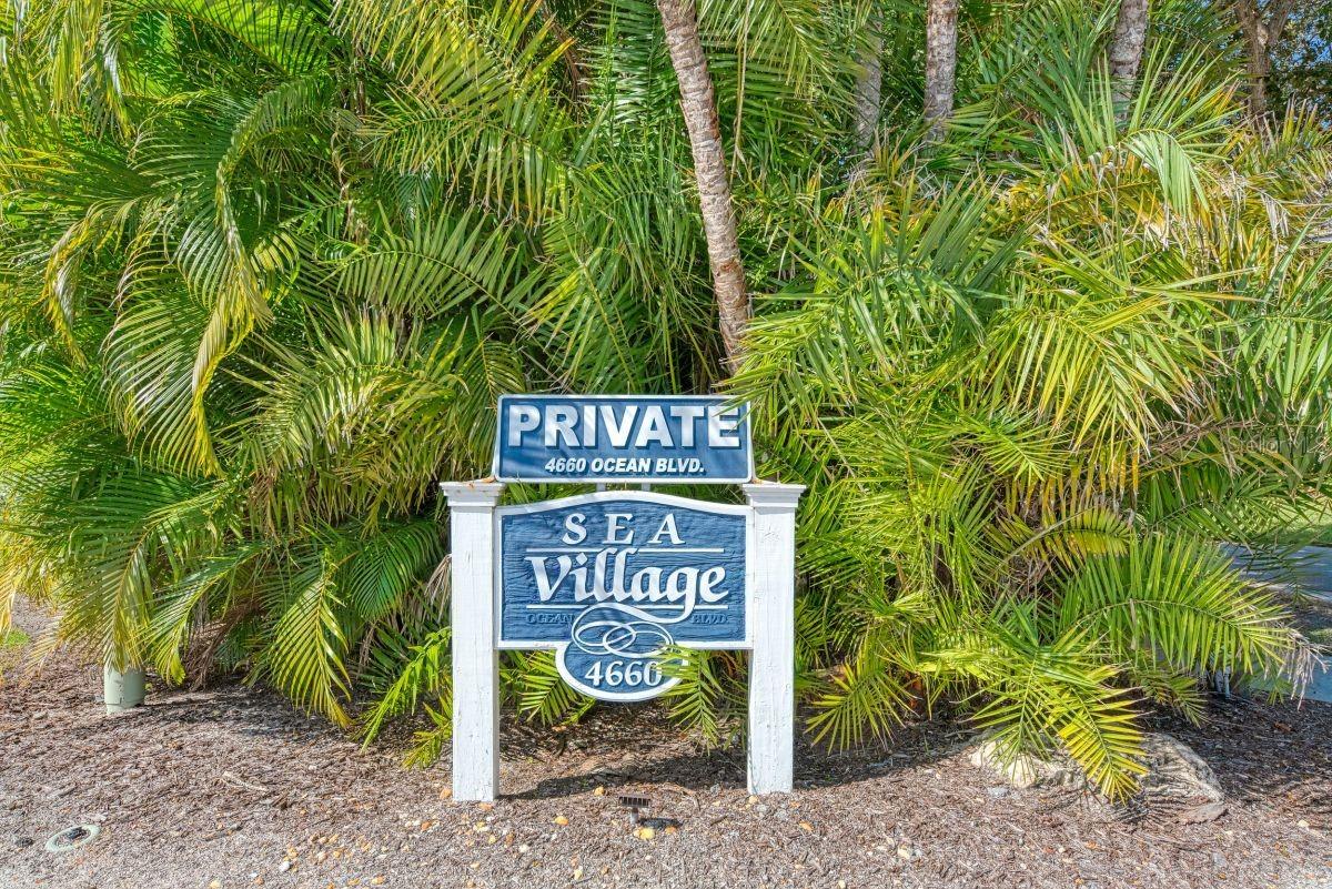 Image 26 of 38 For 4660 Ocean Boulevard G1