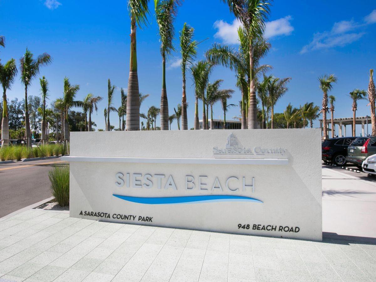 Image 27 of 38 For 4660 Ocean Boulevard G1