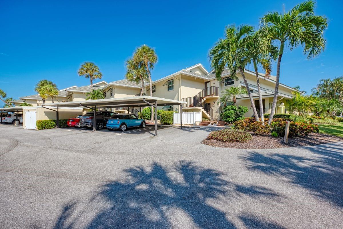Image 3 of 38 For 4660 Ocean Boulevard G1
