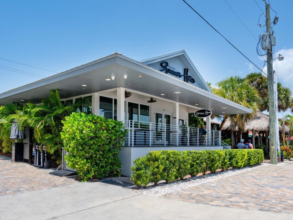 Image 36 of 38 For 4660 Ocean Boulevard G1