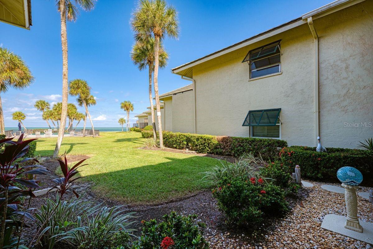 Image 5 of 38 For 4660 Ocean Boulevard G1