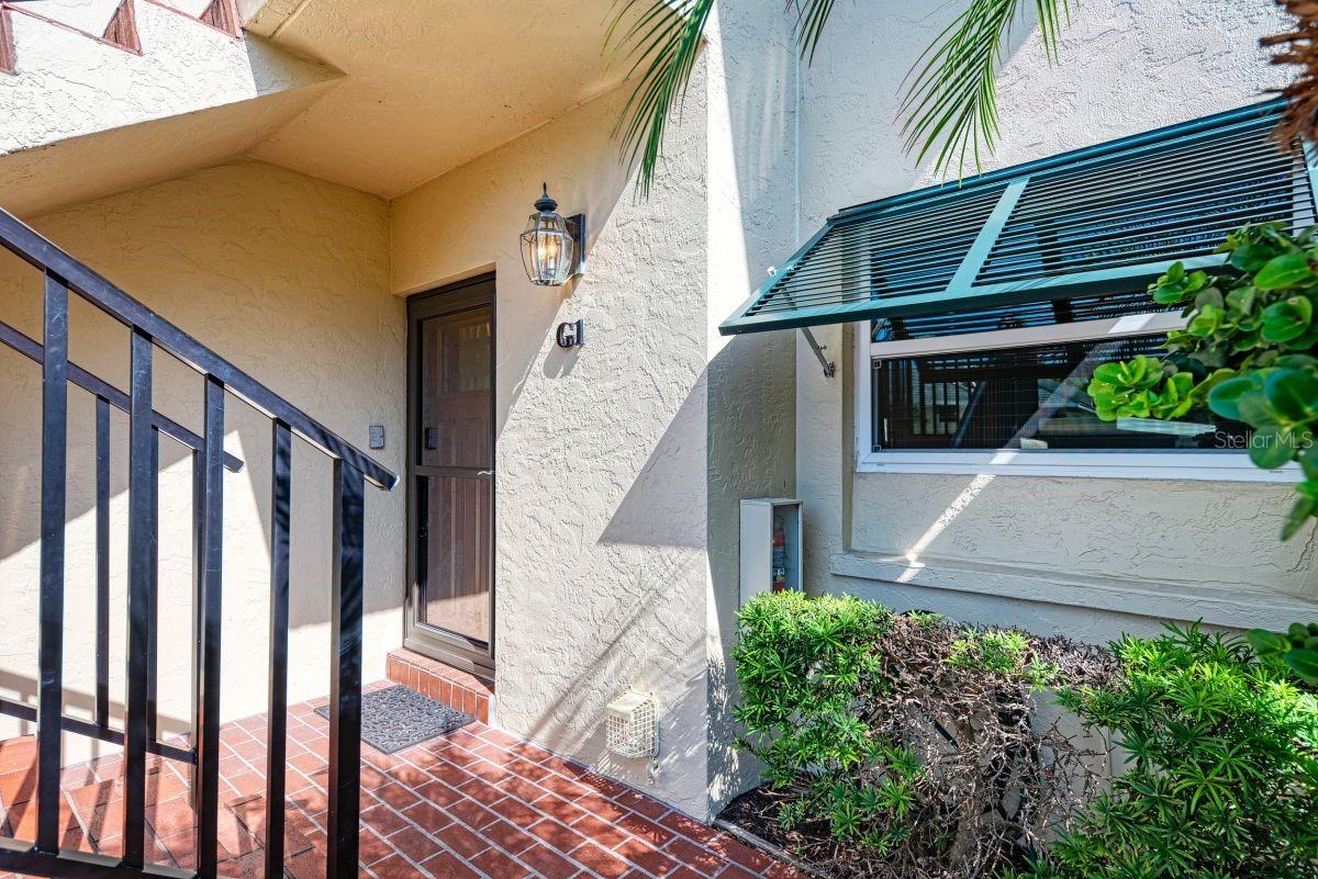 Image 6 of 38 For 4660 Ocean Boulevard G1
