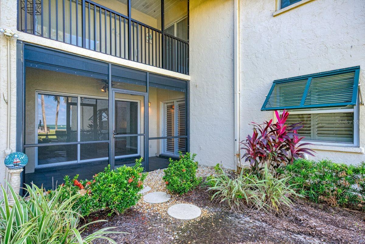 Image 7 of 38 For 4660 Ocean Boulevard G1