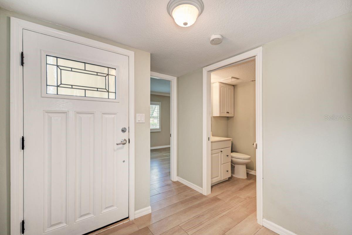 Image 9 of 38 For 4660 Ocean Boulevard G1