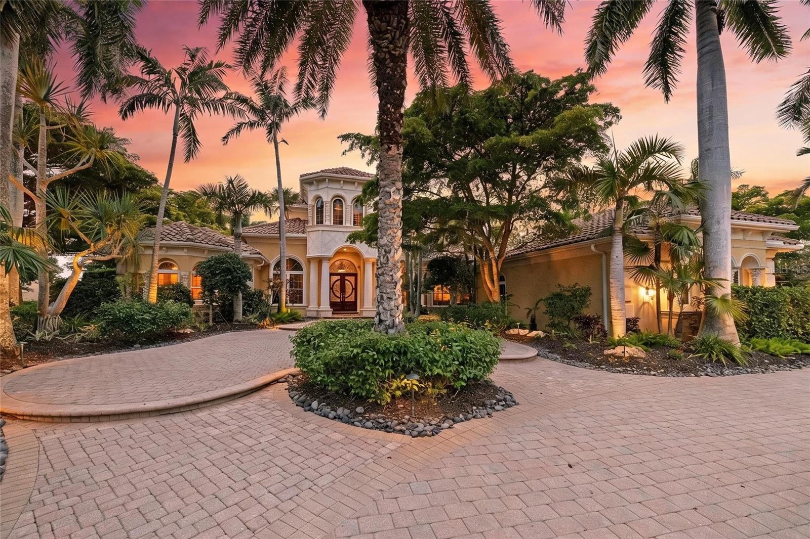 Details for 7202 Teal Creek Glen, LAKEWOOD RANCH, FL 34202