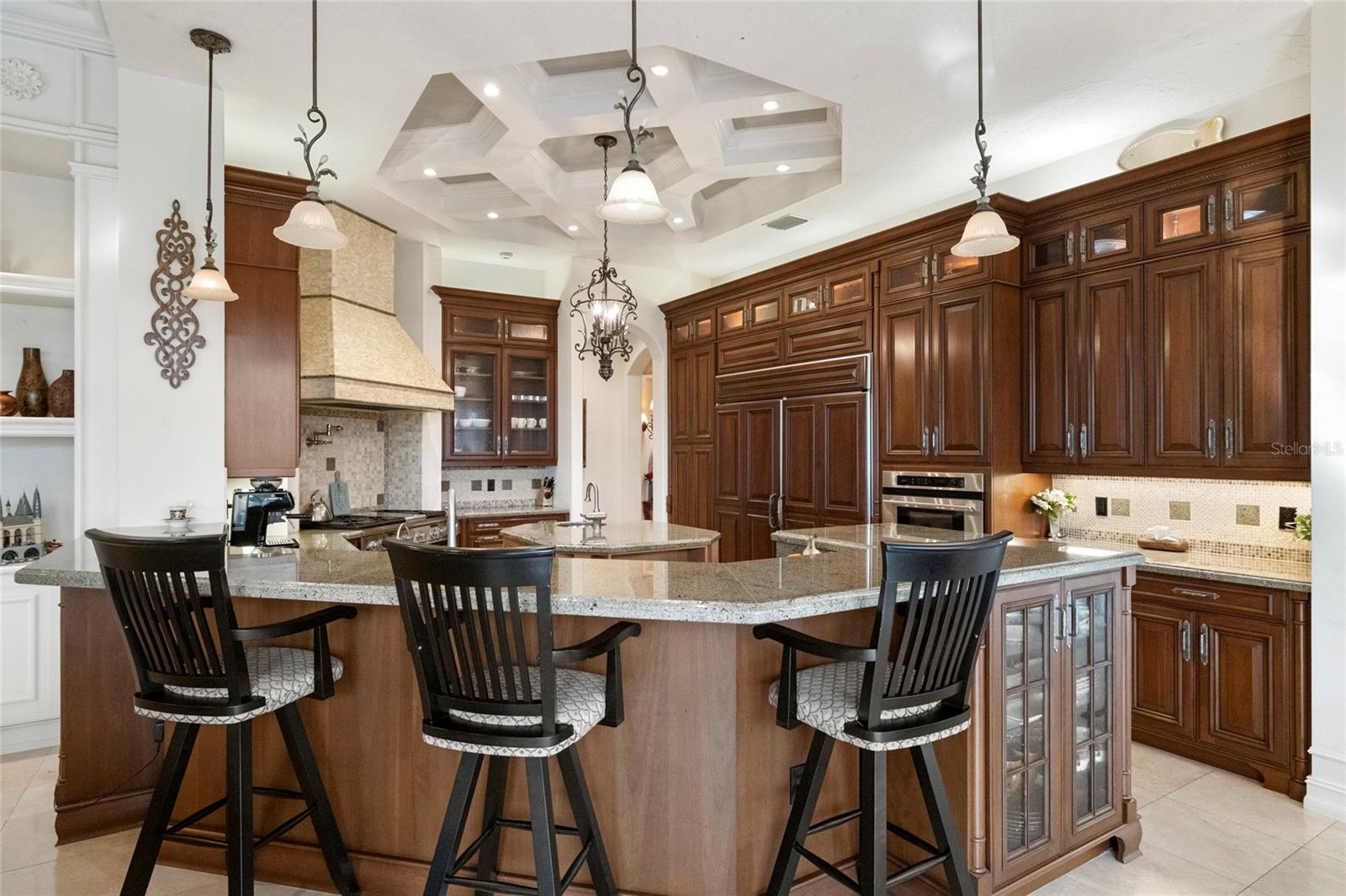 Image 11 of 67 For 7202 Teal Creek Glen