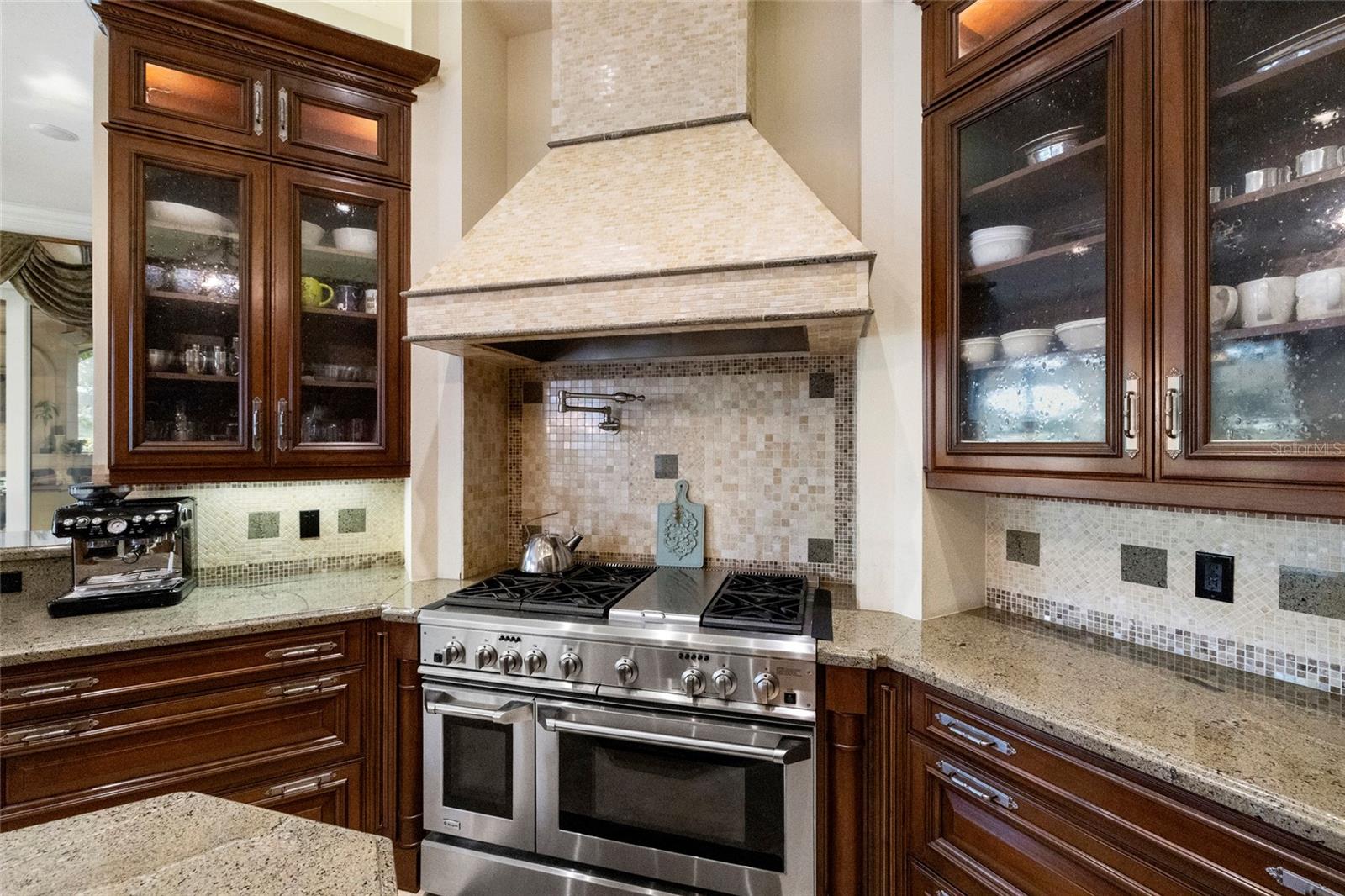 Image 13 of 67 For 7202 Teal Creek Glen