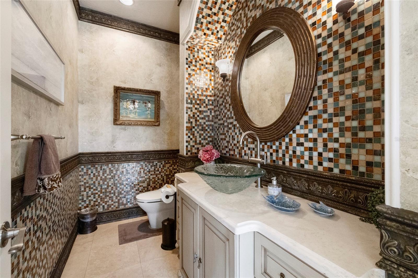Image 20 of 67 For 7202 Teal Creek Glen