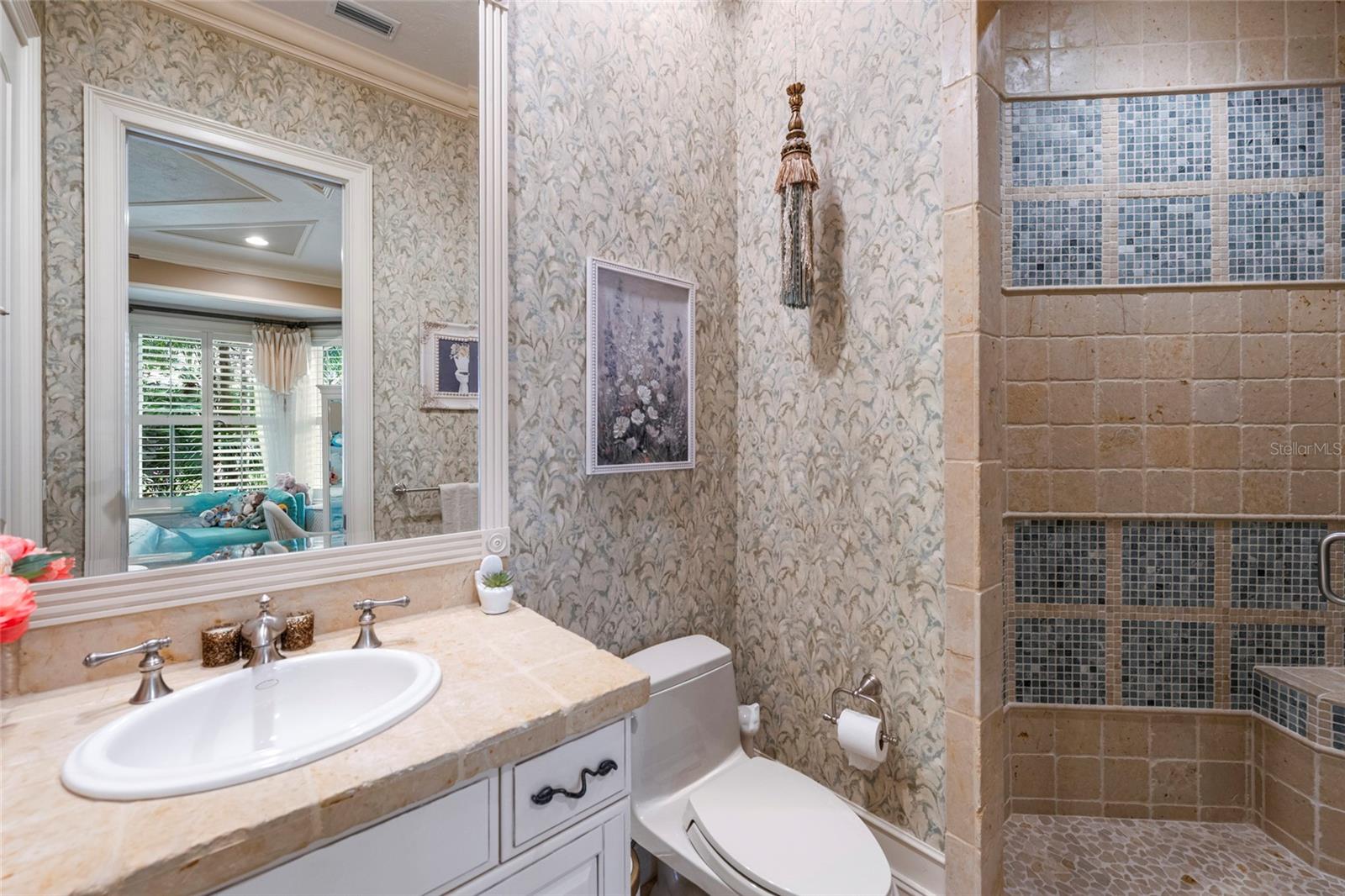 Image 34 of 67 For 7202 Teal Creek Glen