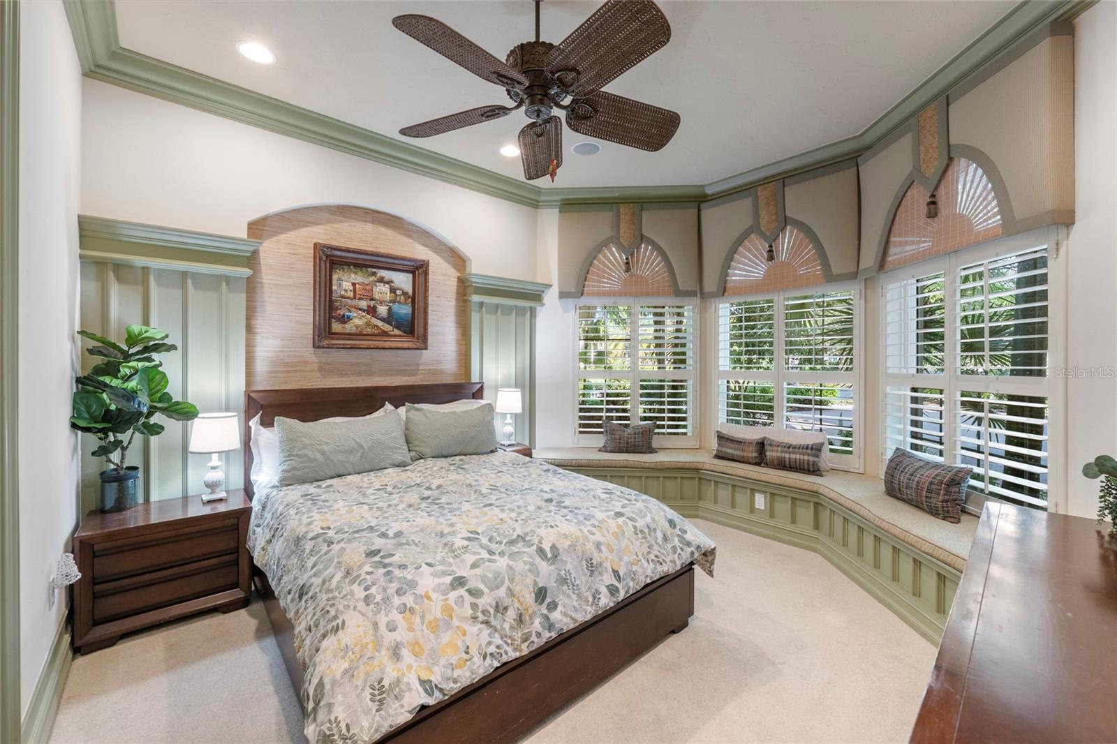 Image 35 of 67 For 7202 Teal Creek Glen