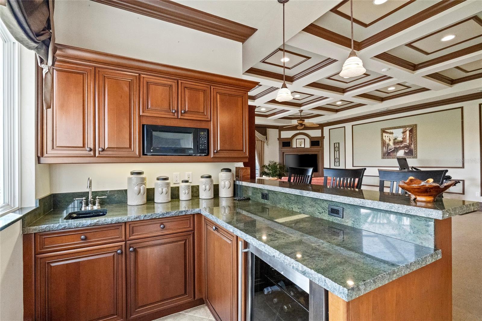 Image 47 of 67 For 7202 Teal Creek Glen