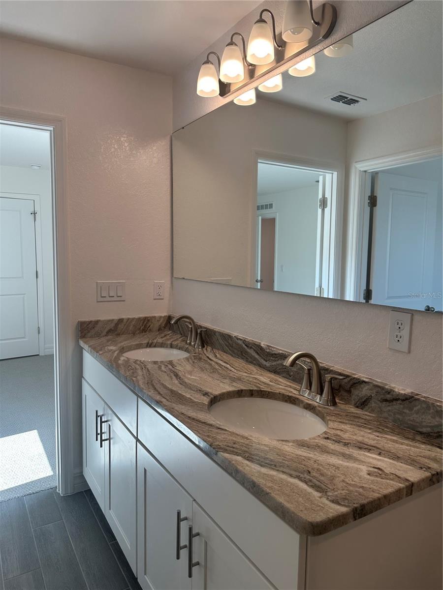 Image 33 of 46 For 254 Burney Rd