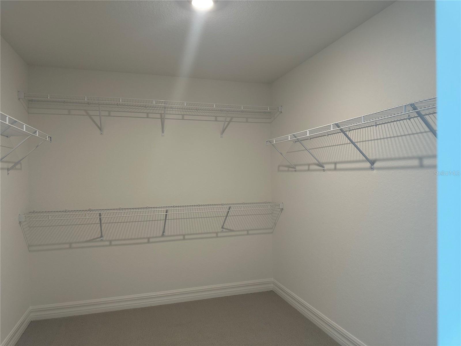 Image 42 of 46 For 254 Burney Rd