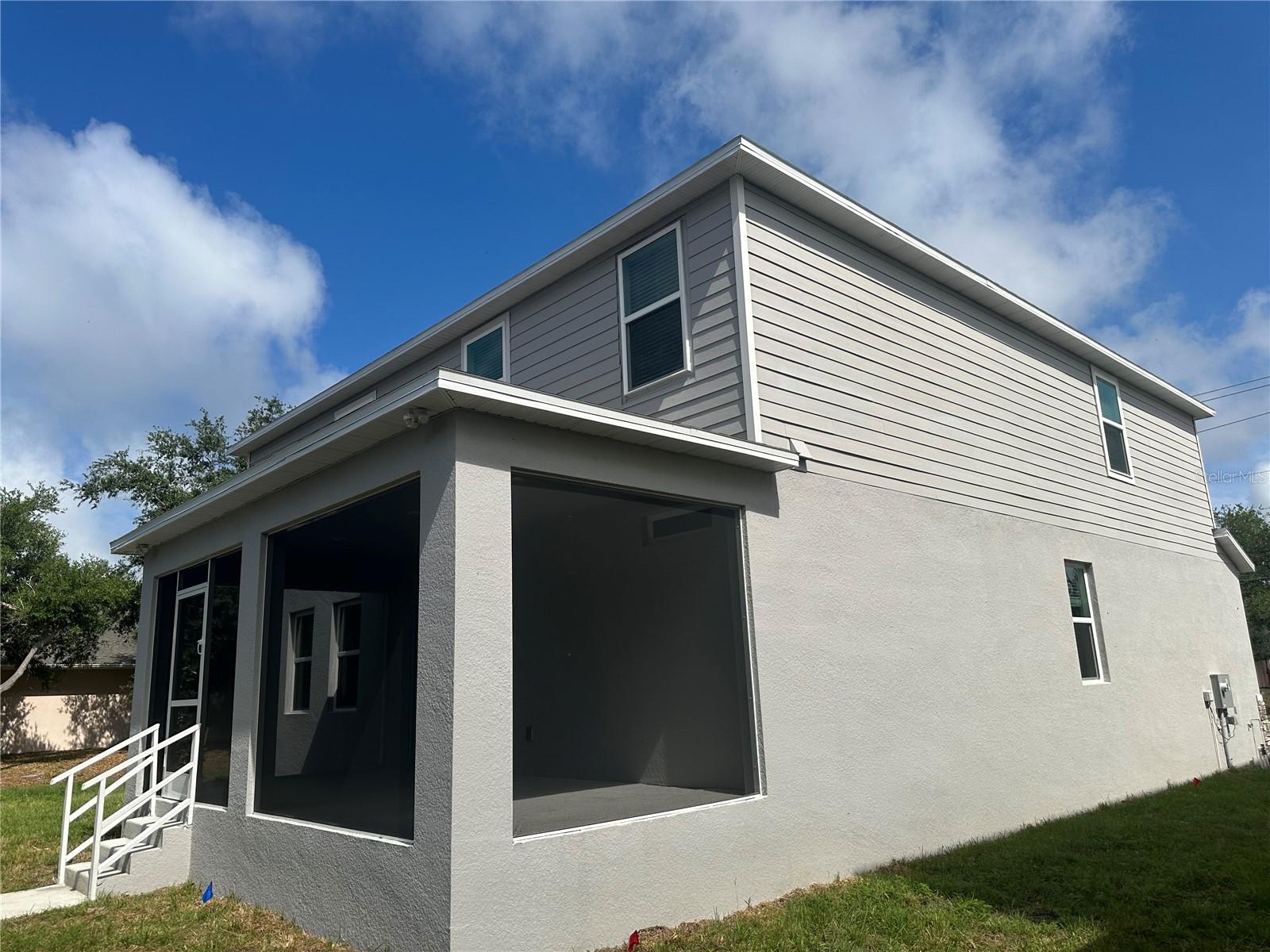 Image 6 of 46 For 254 Burney Rd
