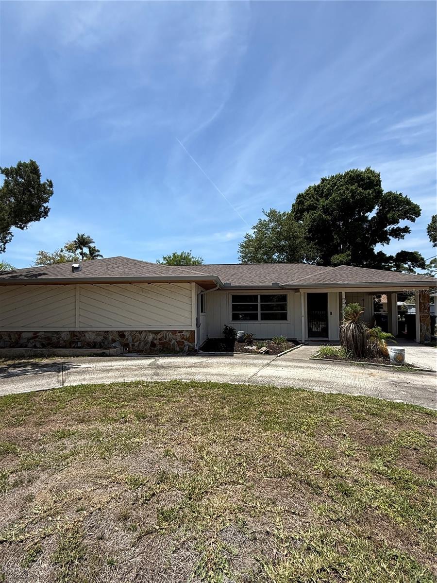 Details for 304 42nd Street W, BRADENTON, FL 34209