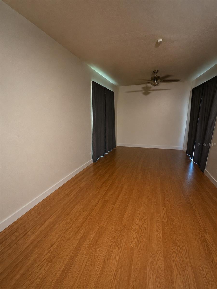 Image 5 of 5 For 304 42nd Street W