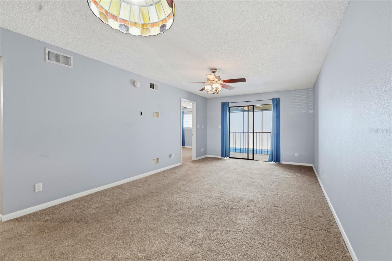 Image 10 of 33 For 6033 34th Street W 80