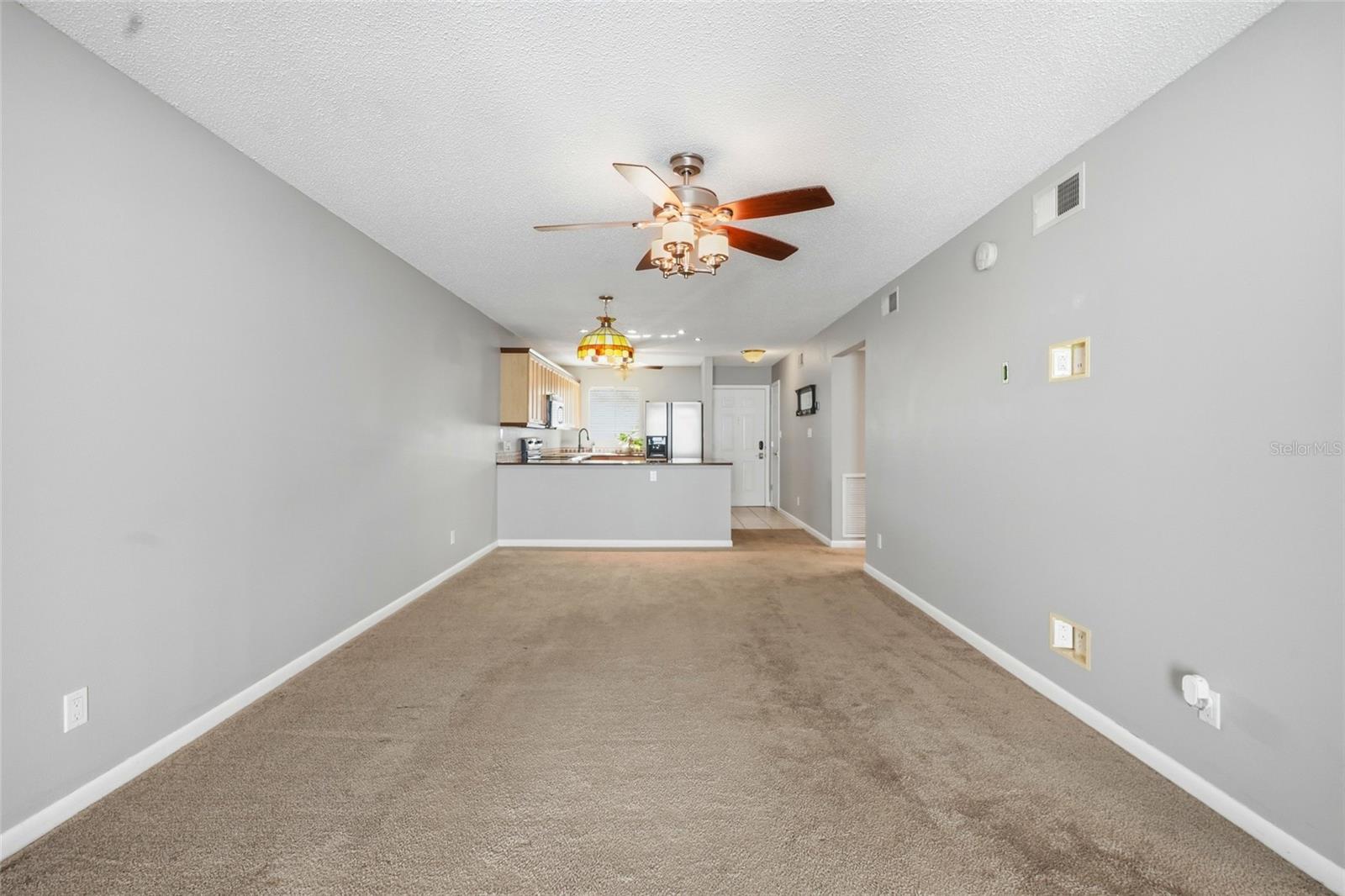 Image 11 of 33 For 6033 34th Street W 80
