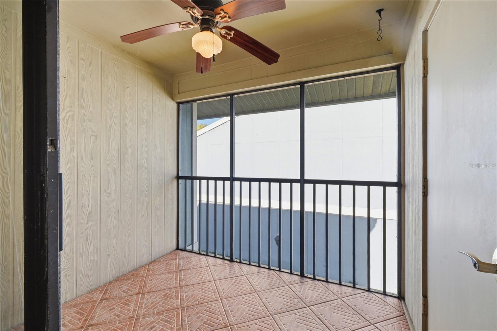 Image 12 of 33 For 6033 34th Street W 80