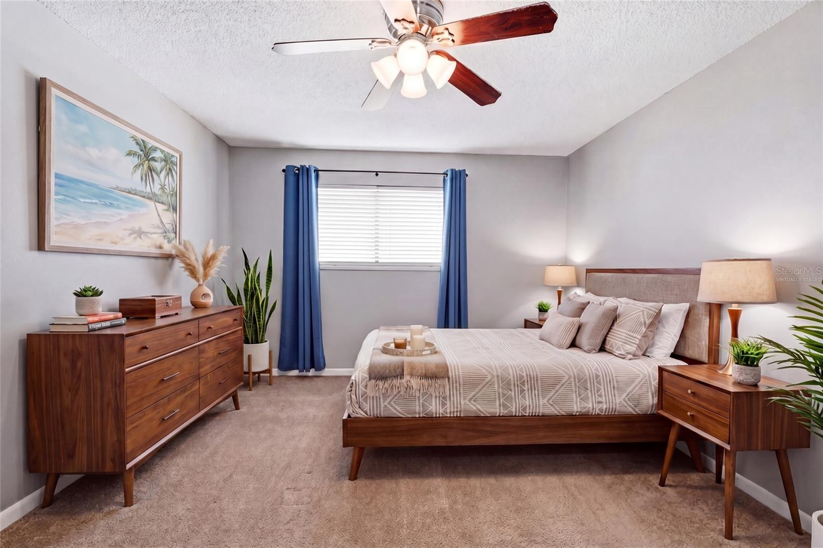 Image 13 of 33 For 6033 34th Street W 80