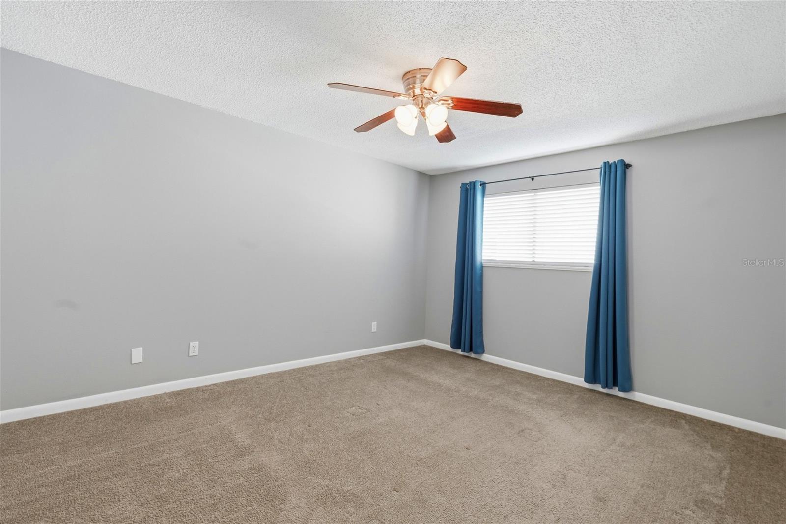 Image 14 of 33 For 6033 34th Street W 80