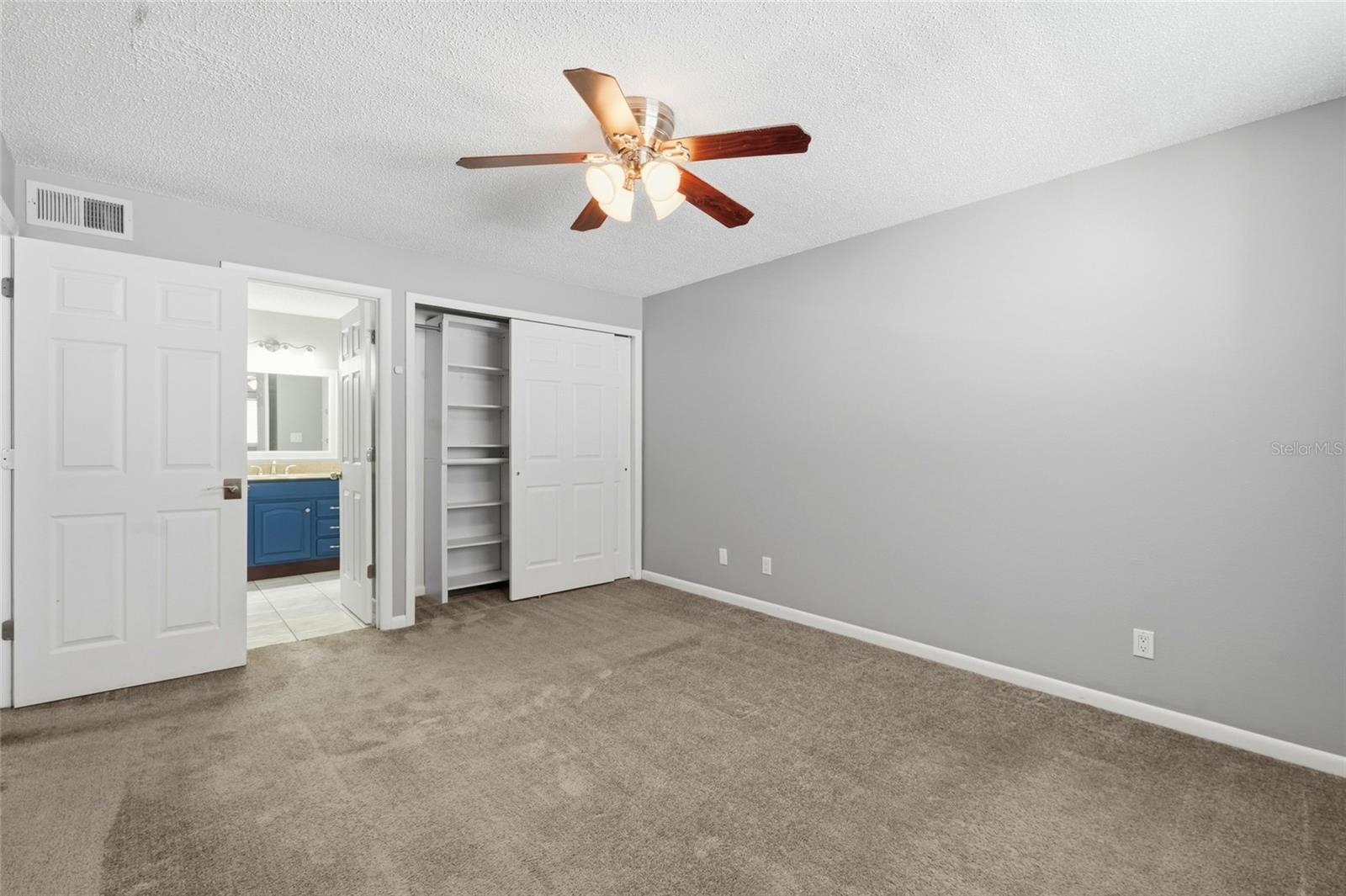 Image 15 of 33 For 6033 34th Street W 80