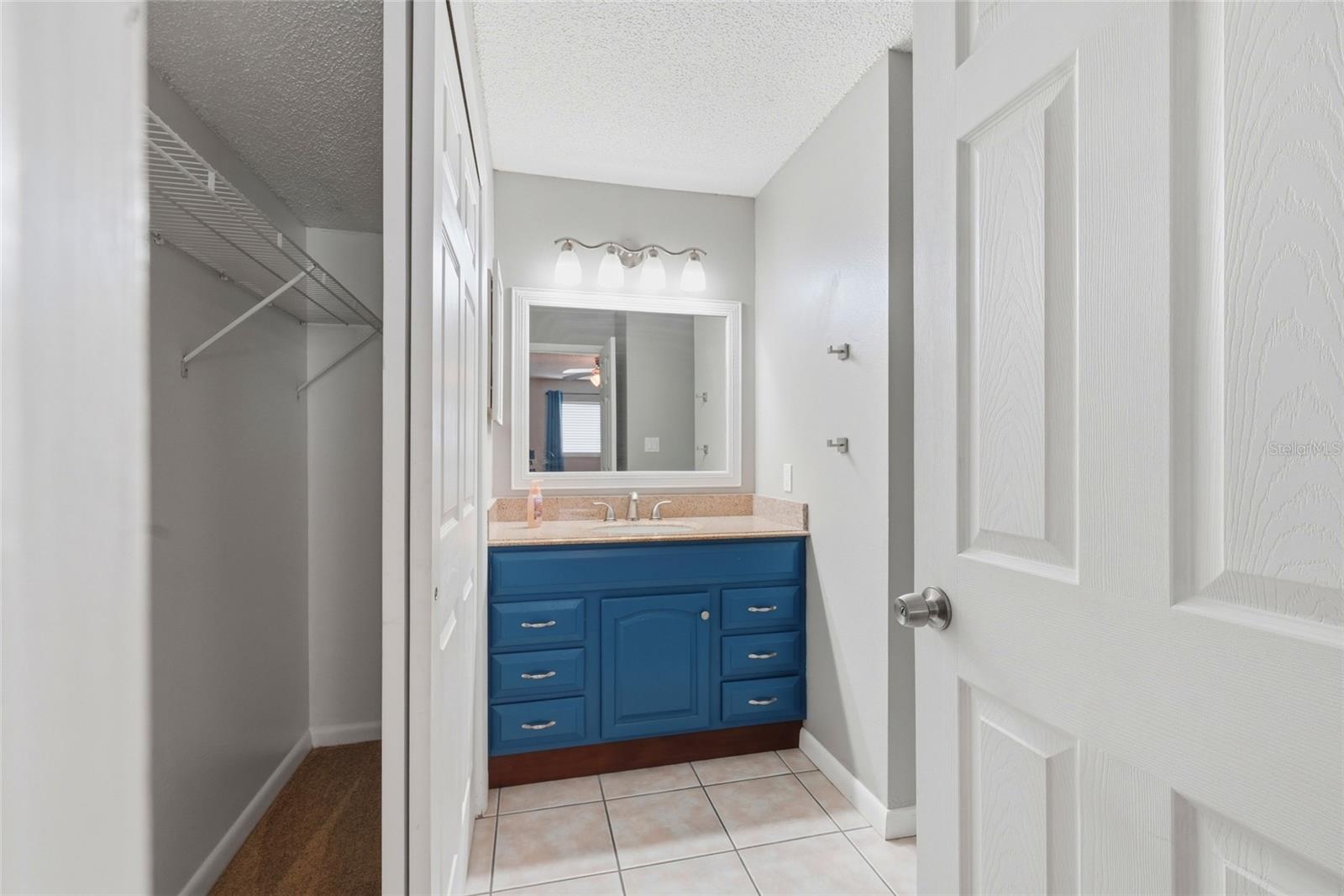 Image 16 of 33 For 6033 34th Street W 80