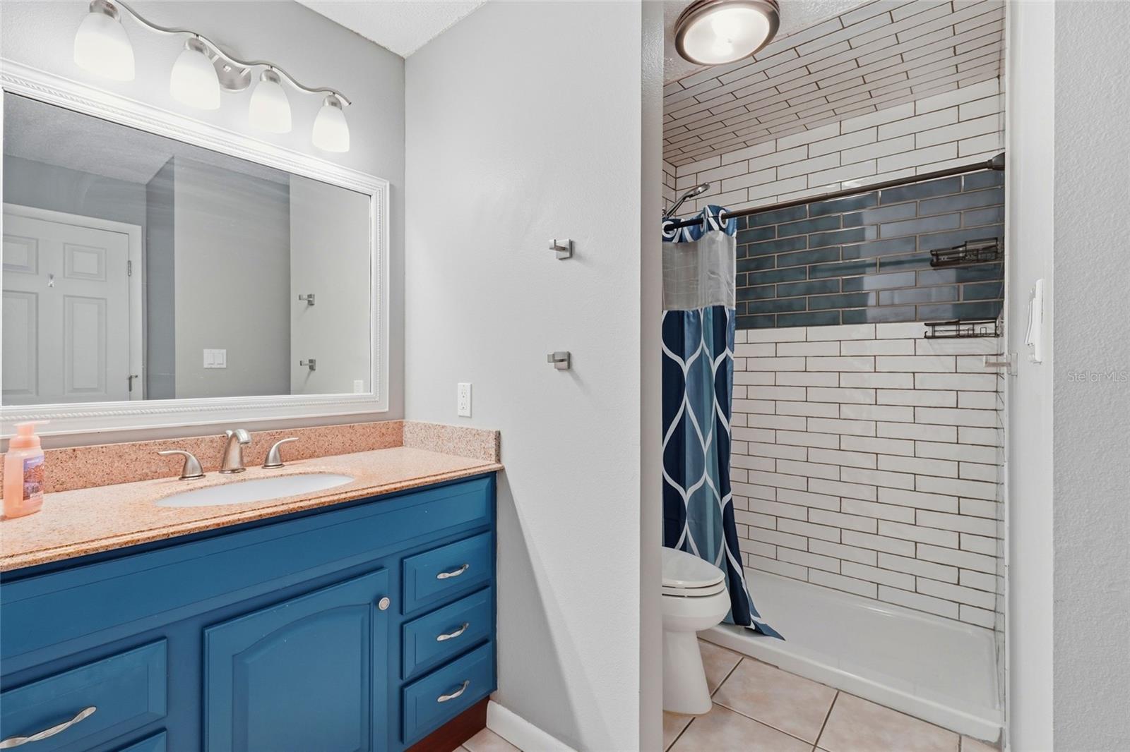 Image 17 of 33 For 6033 34th Street W 80